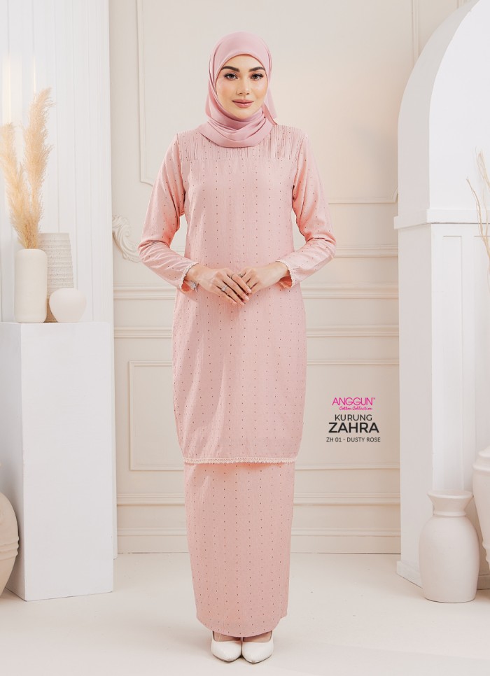 ZH 01