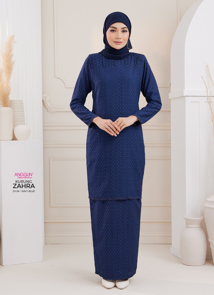 ZH 04