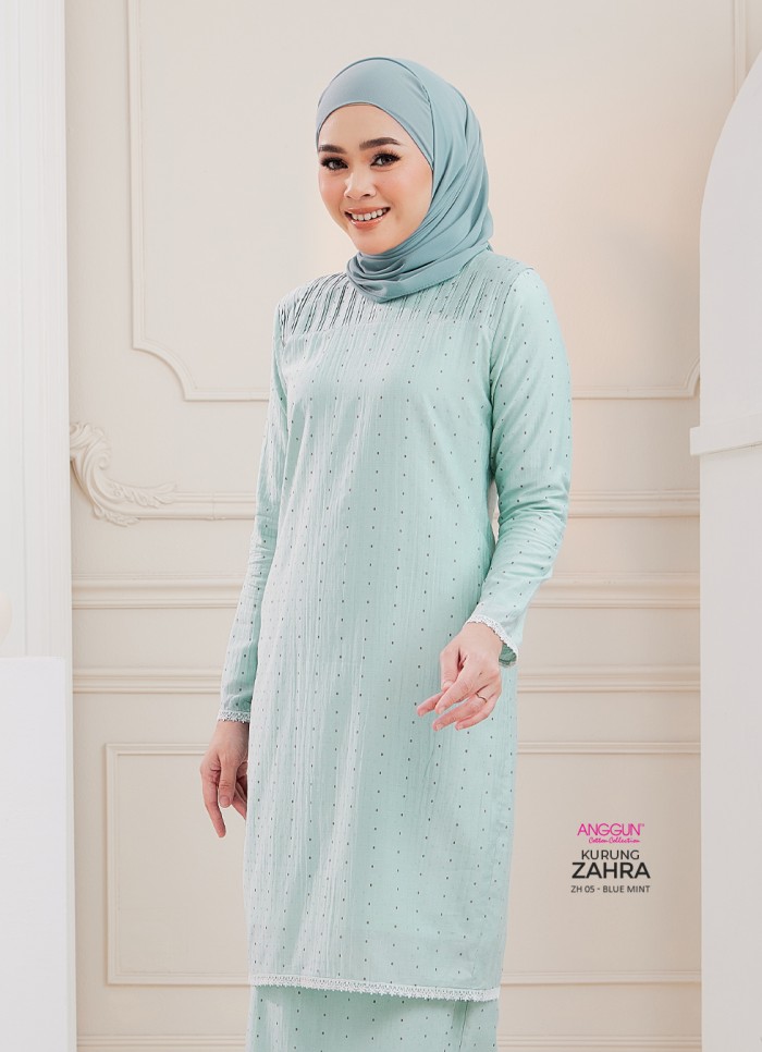 ZH 05