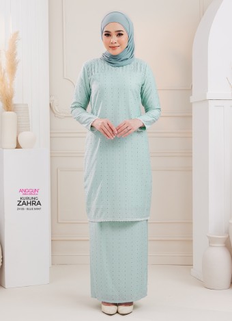 ZH 05