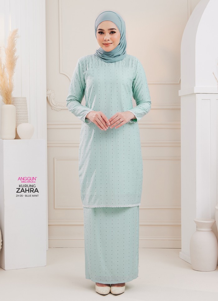 ZH 05