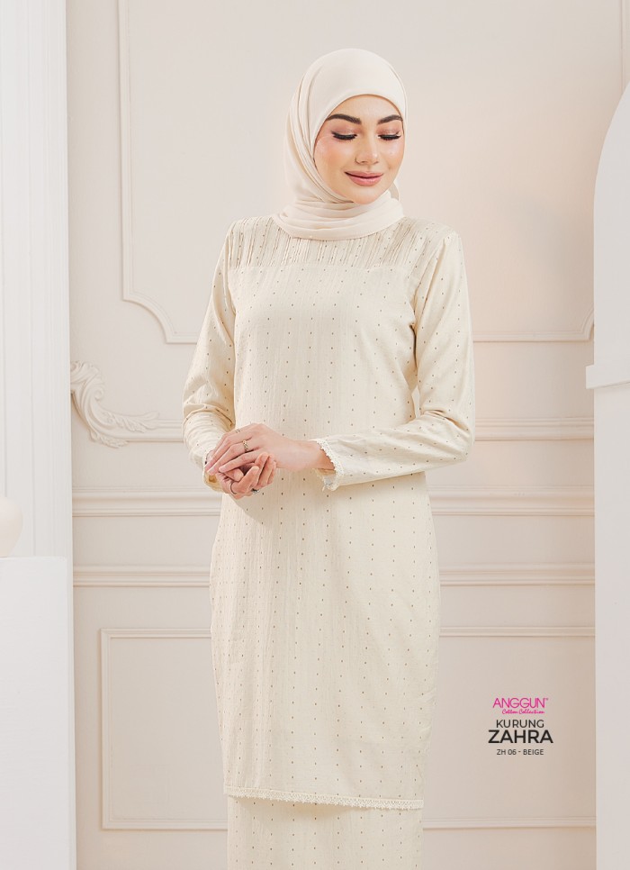 ZH 06