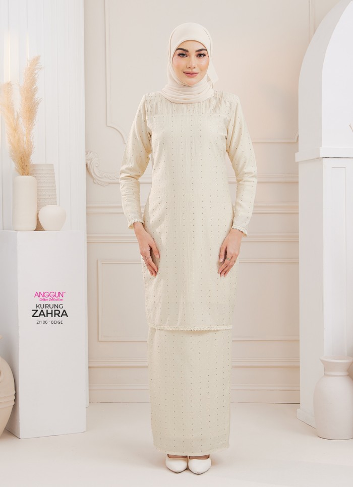 ZH 06