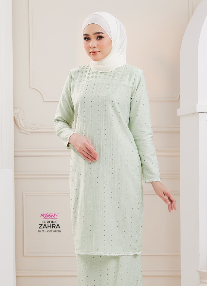 ZH 07