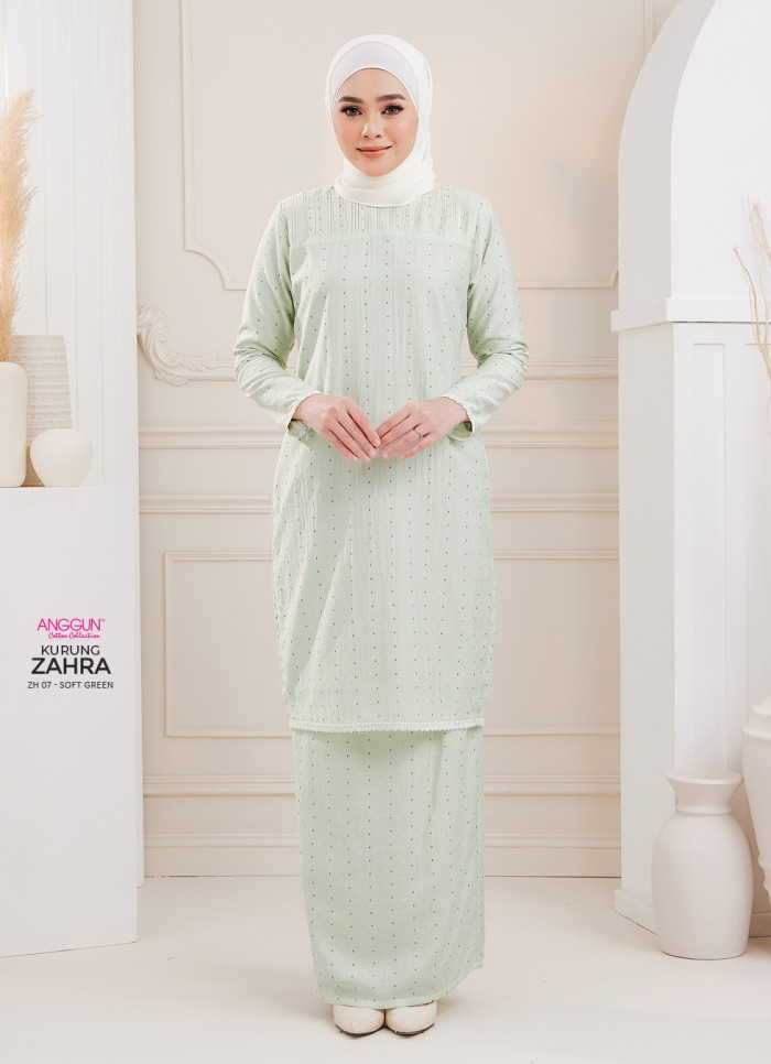 ZH 07