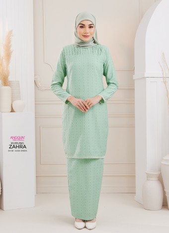 ZH 08