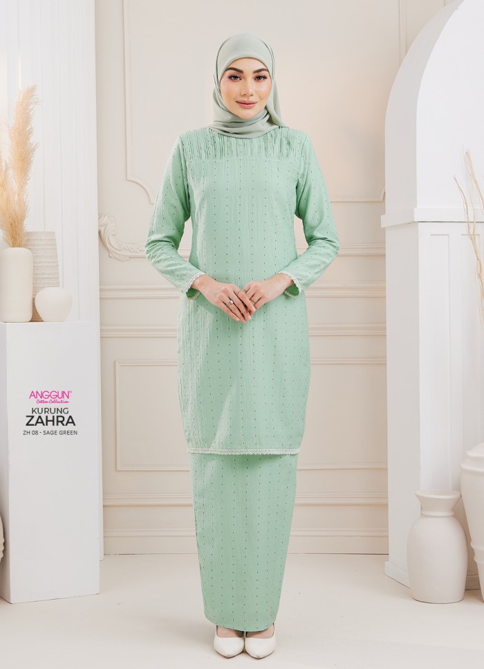 ZH 08