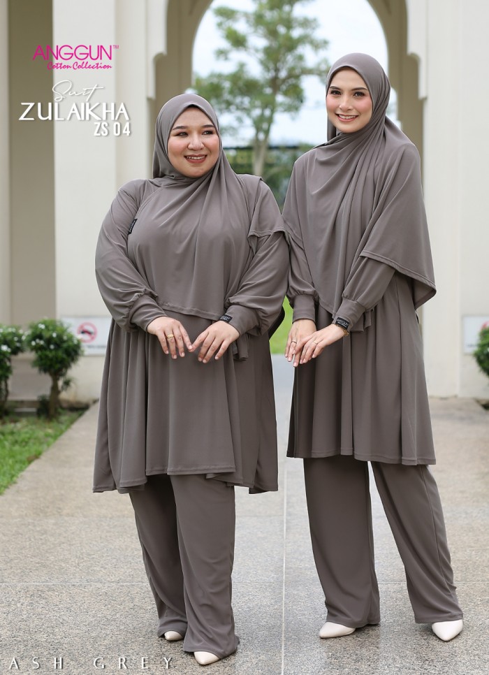 ZS 04