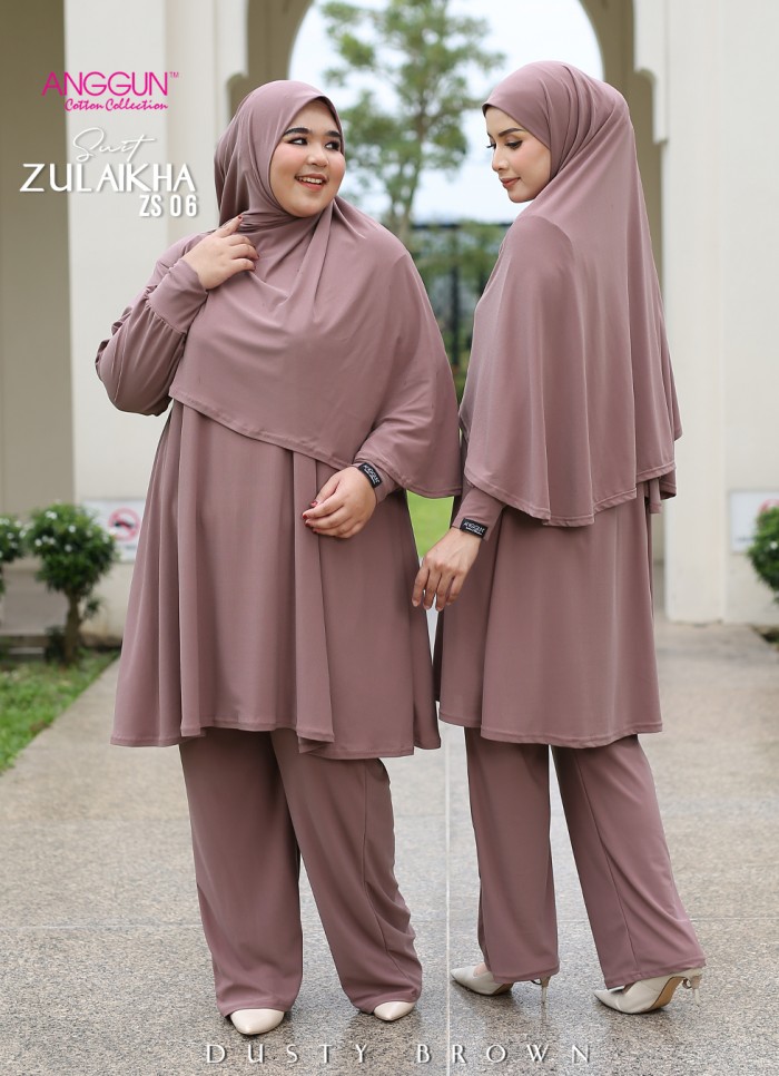 ZS 06
