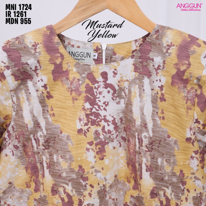 MDN 955