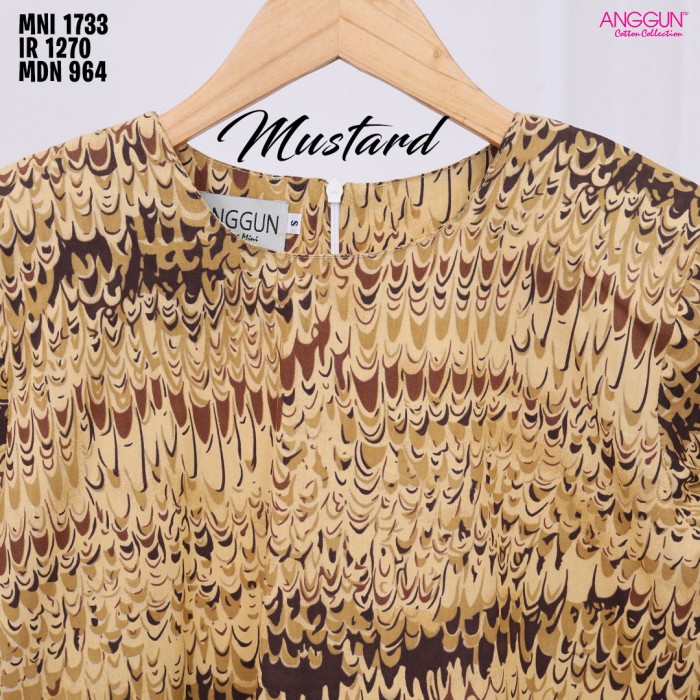 MNI 1733