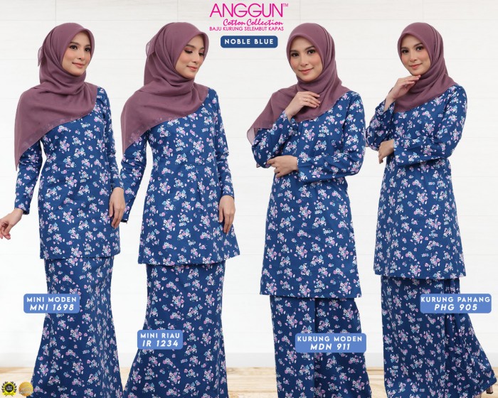 MNI 1698