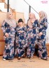 MNI 2005