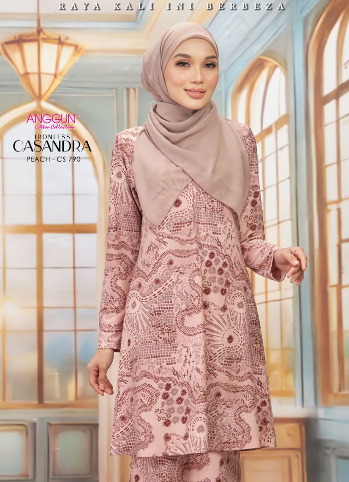 CS 790