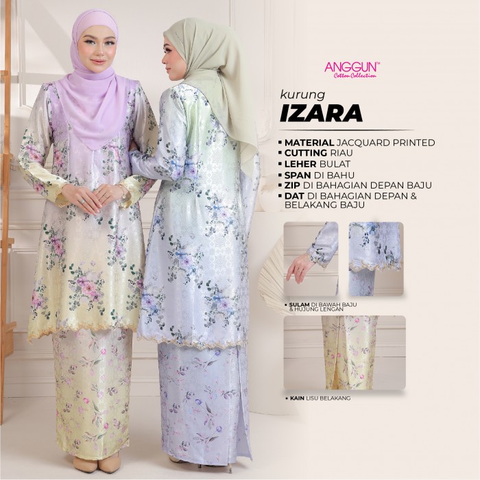 IZ 04