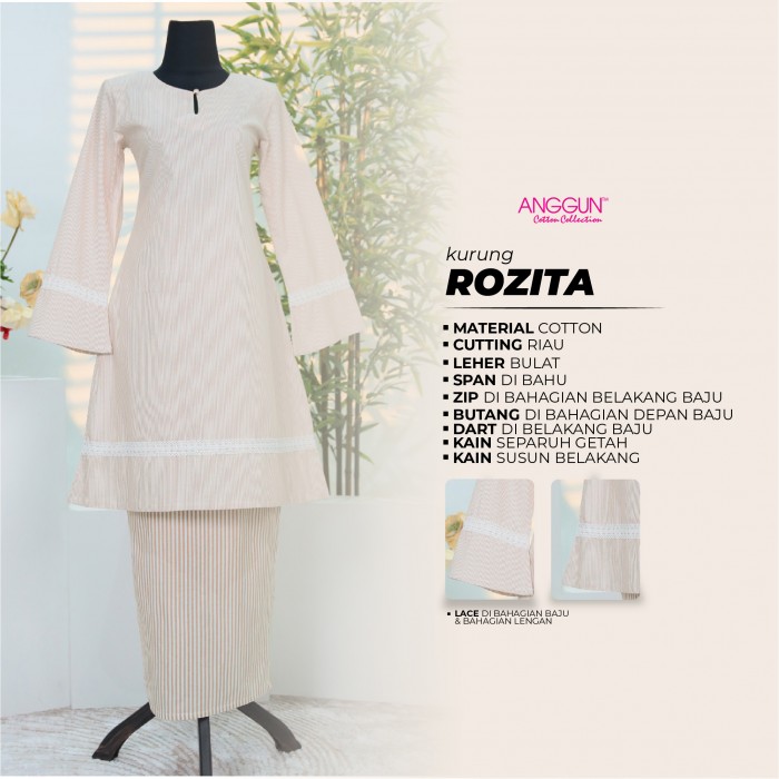 RZ 02