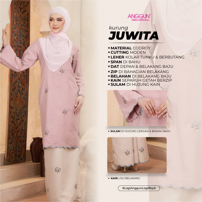 JW 09