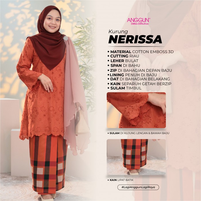 NS 09
