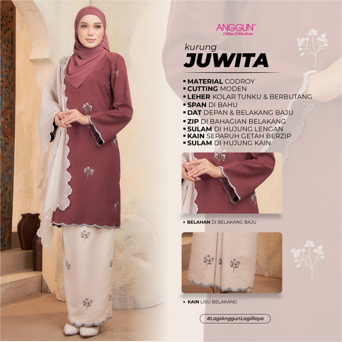 JW 06