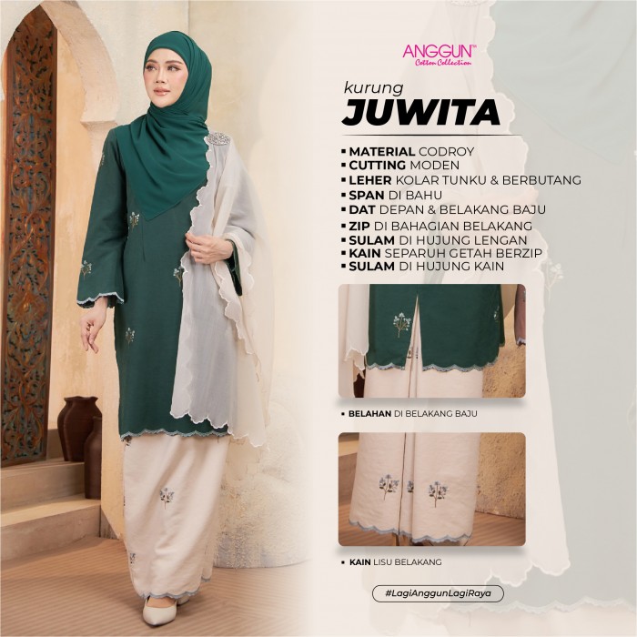 JW 05