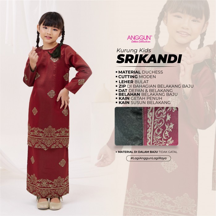 DIK 08