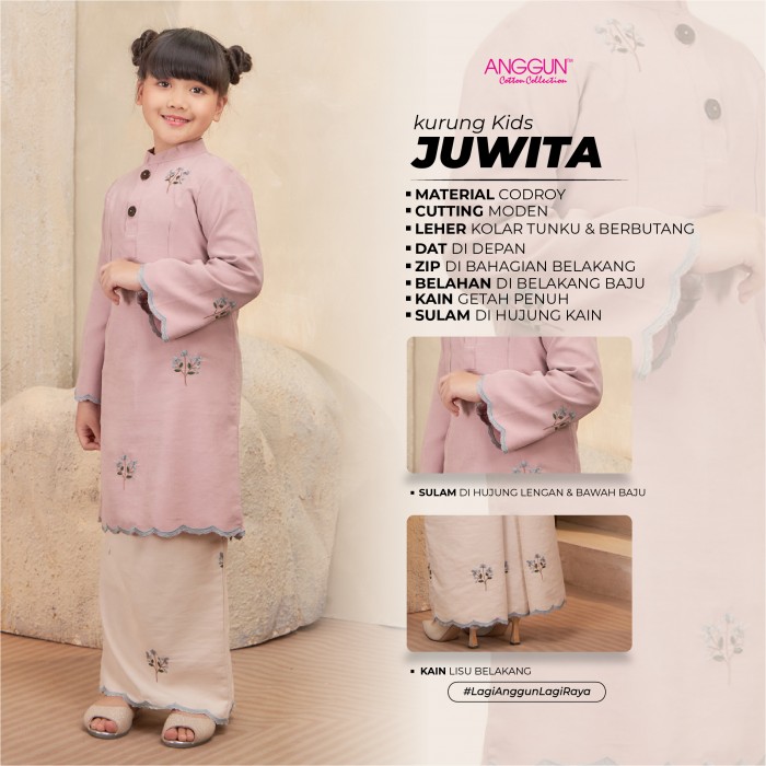 JWK 04