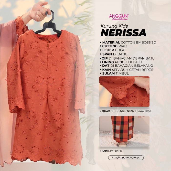 NSK 09