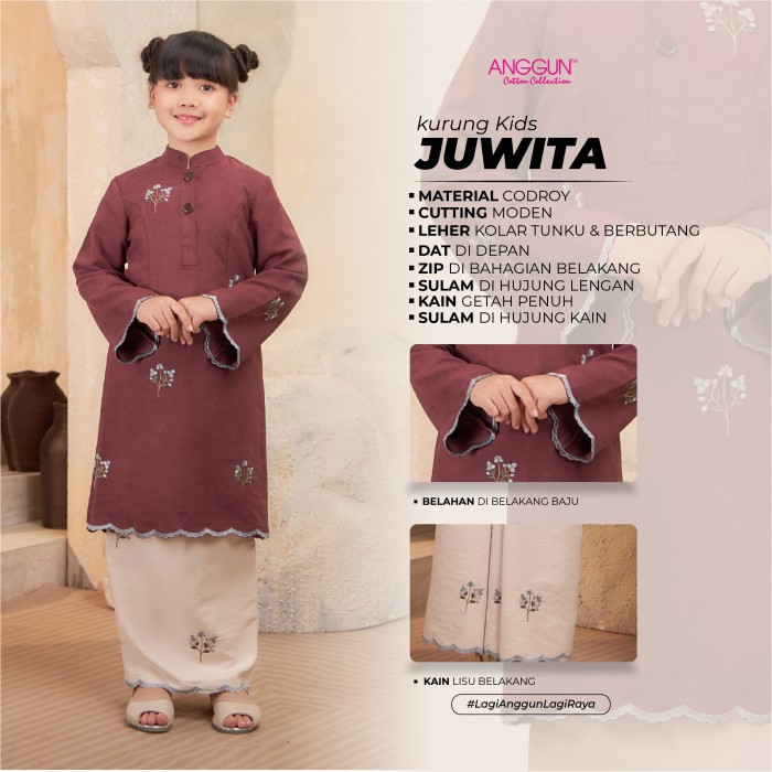 JWK 08