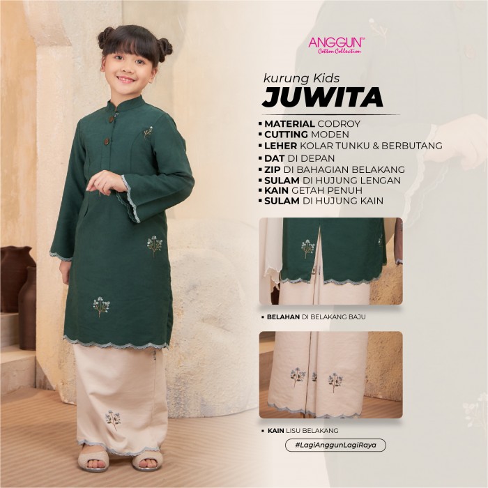 JWK 05