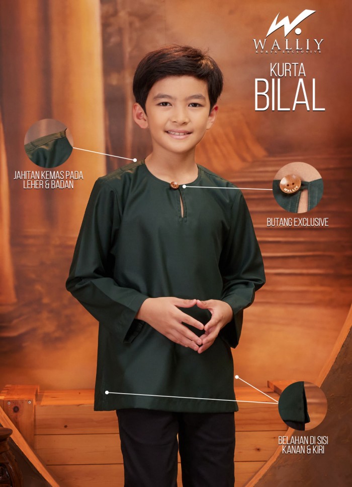 BL 11