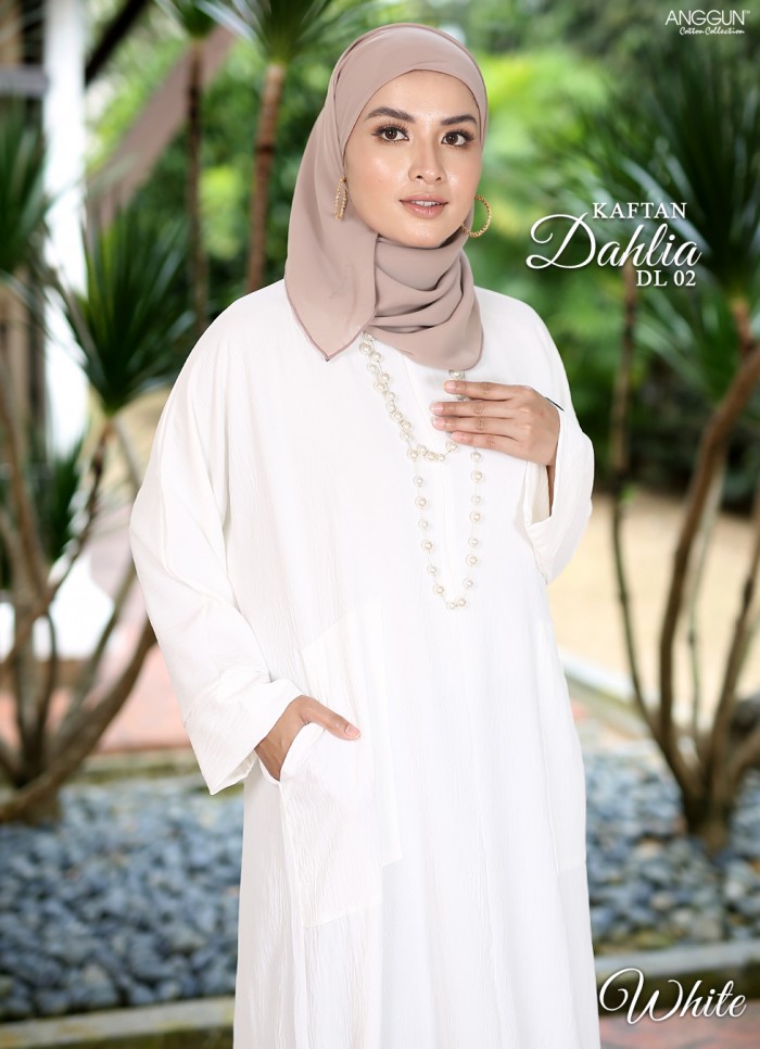 DL 02