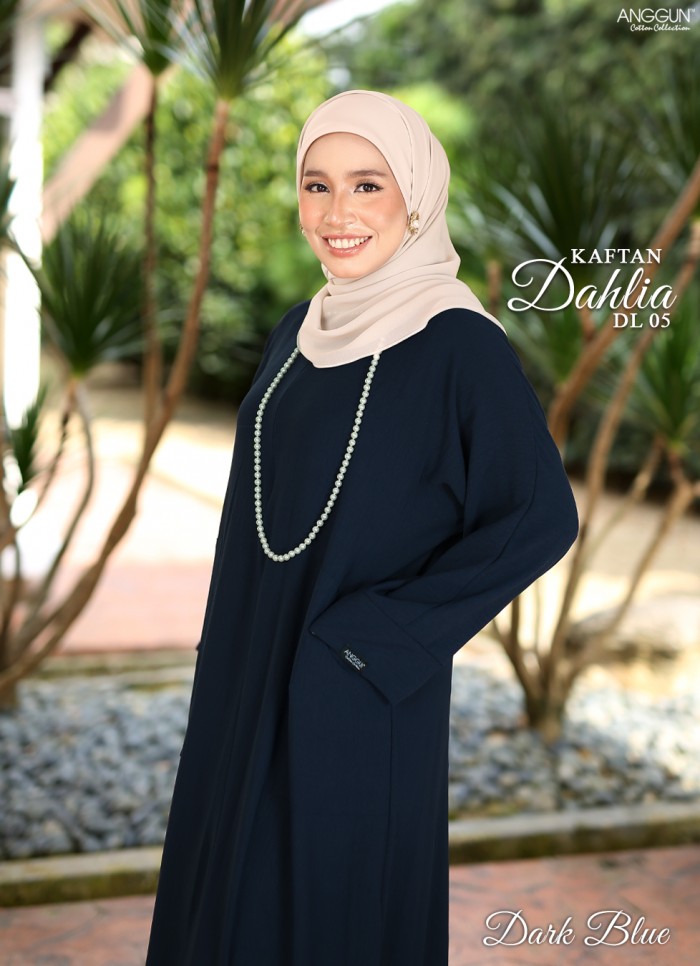 DL 05