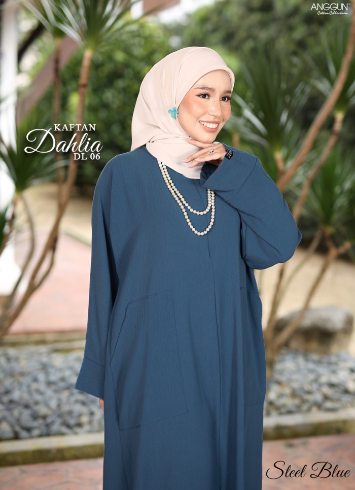 DL 06