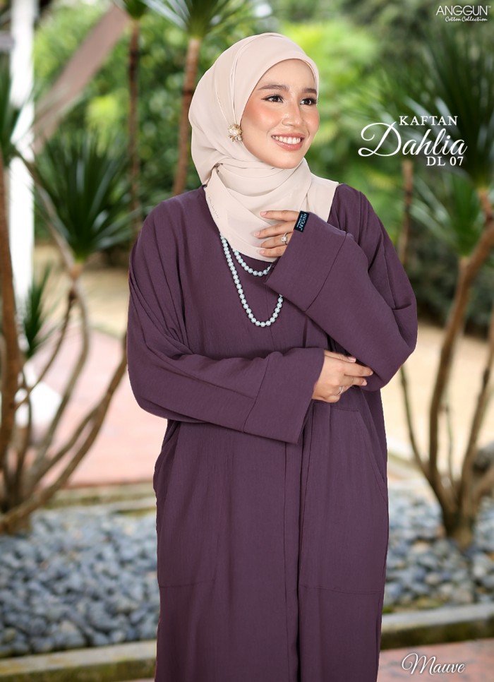 DL 07