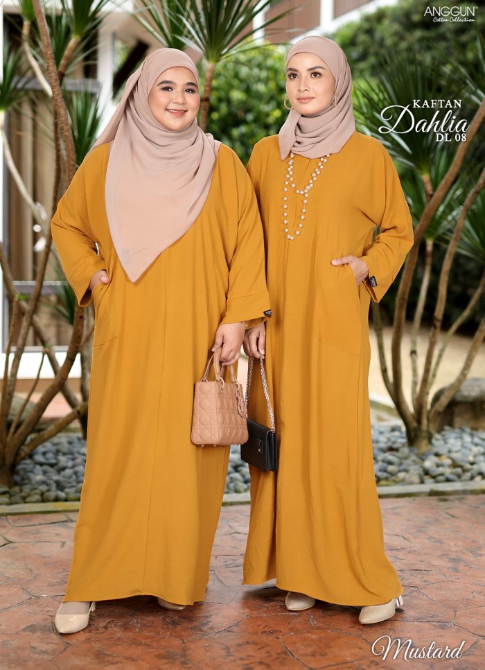 DL 08