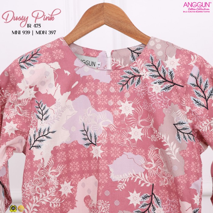 MDN 397