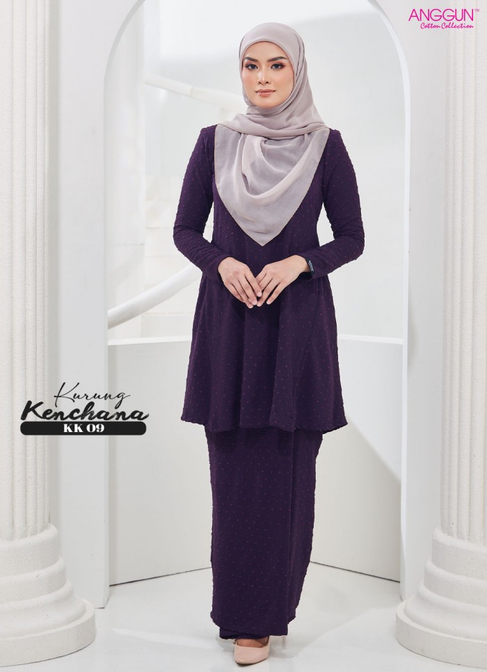 KK 09