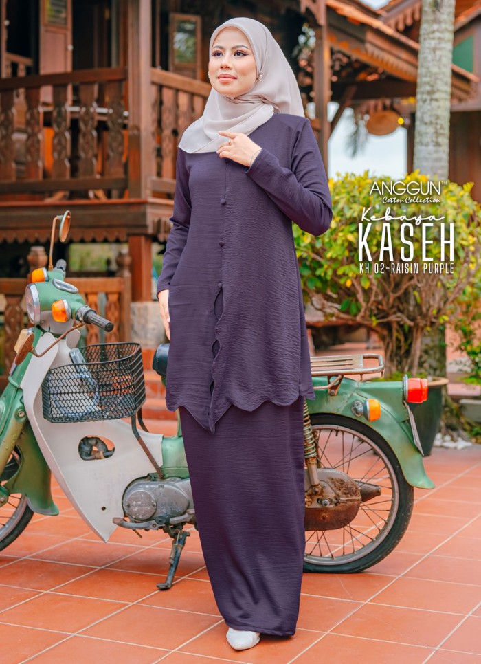 KH 02