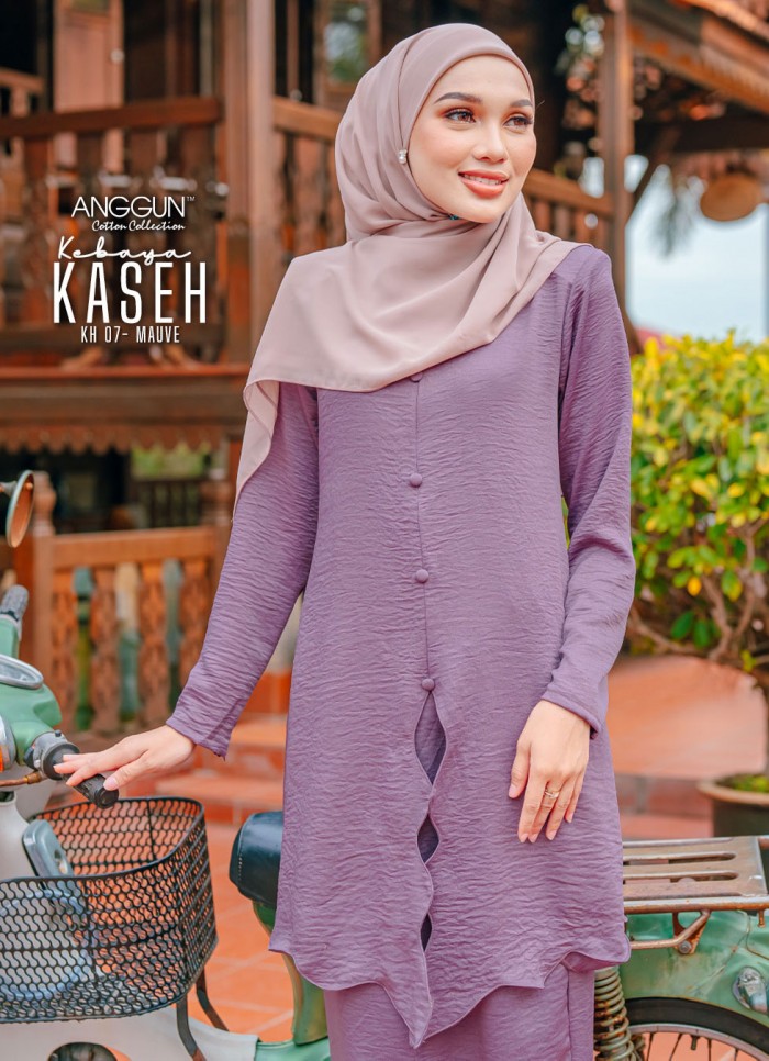 KH 07