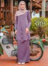 KH 07