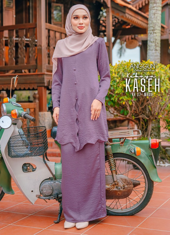 KH 07