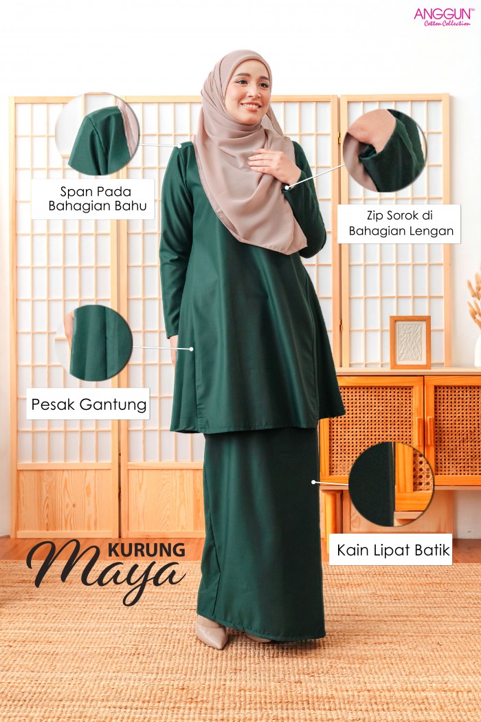 MA 04