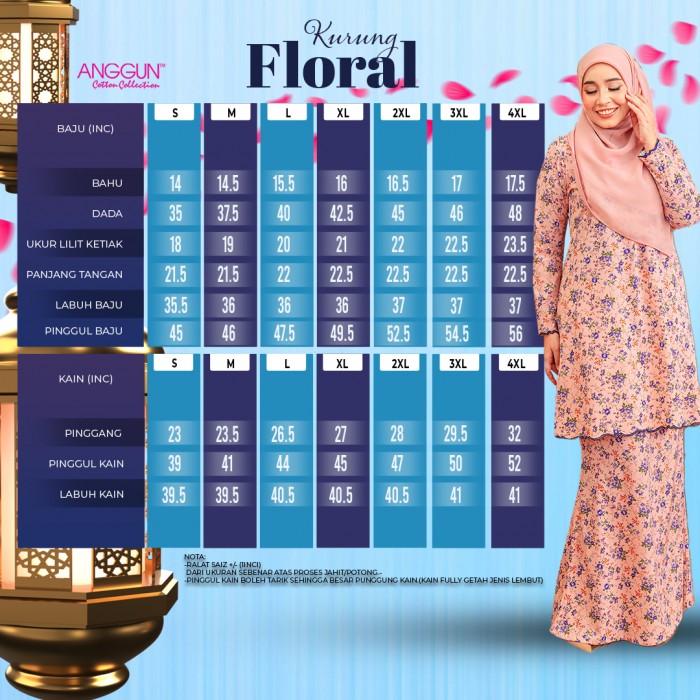 FL 43