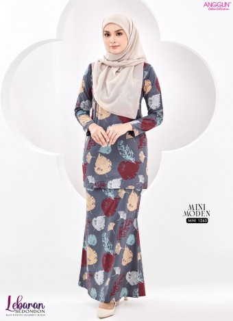MNI 1265
