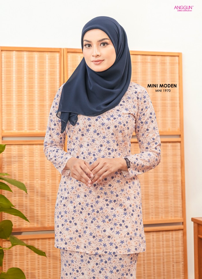 MNI 1970