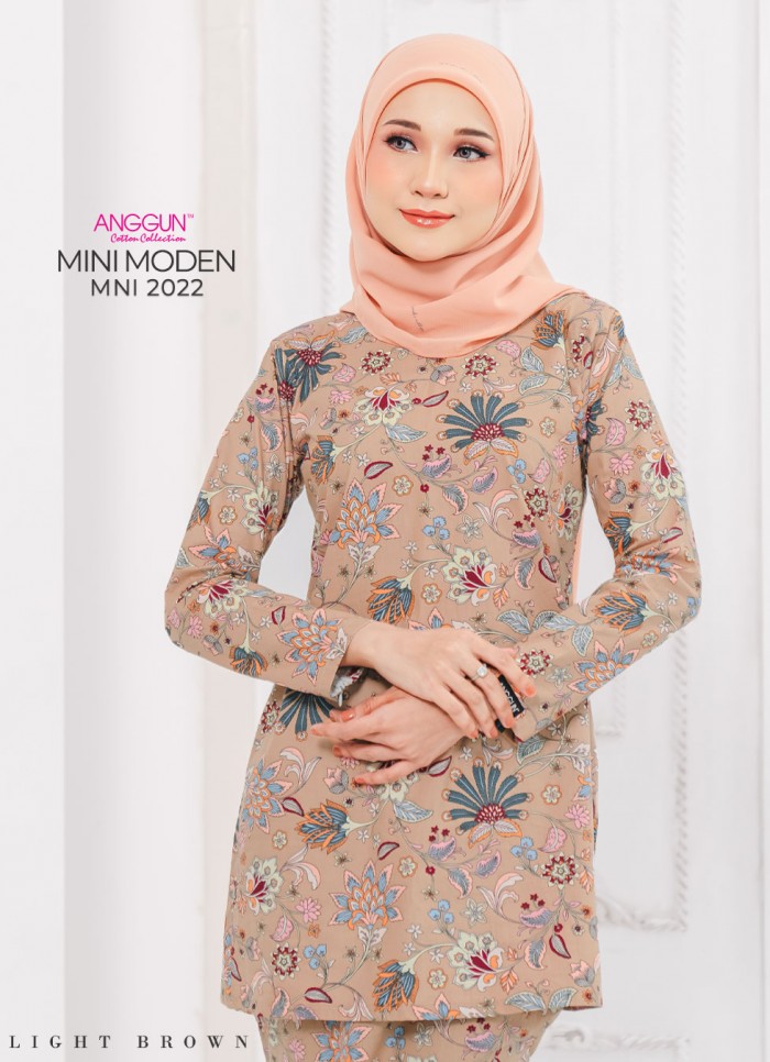MNI 2022
