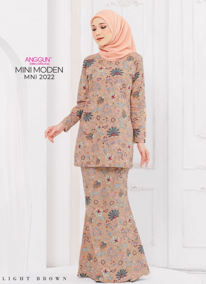MNI 2022