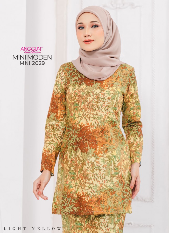 MNI 2029