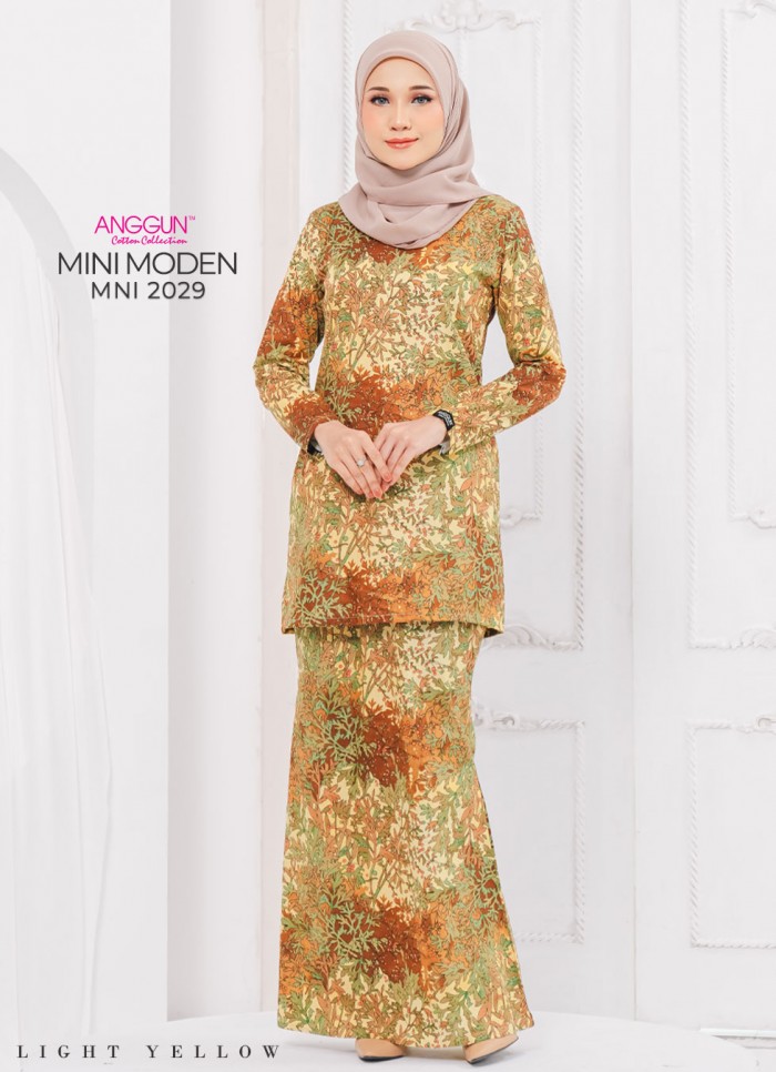 MNI 2029