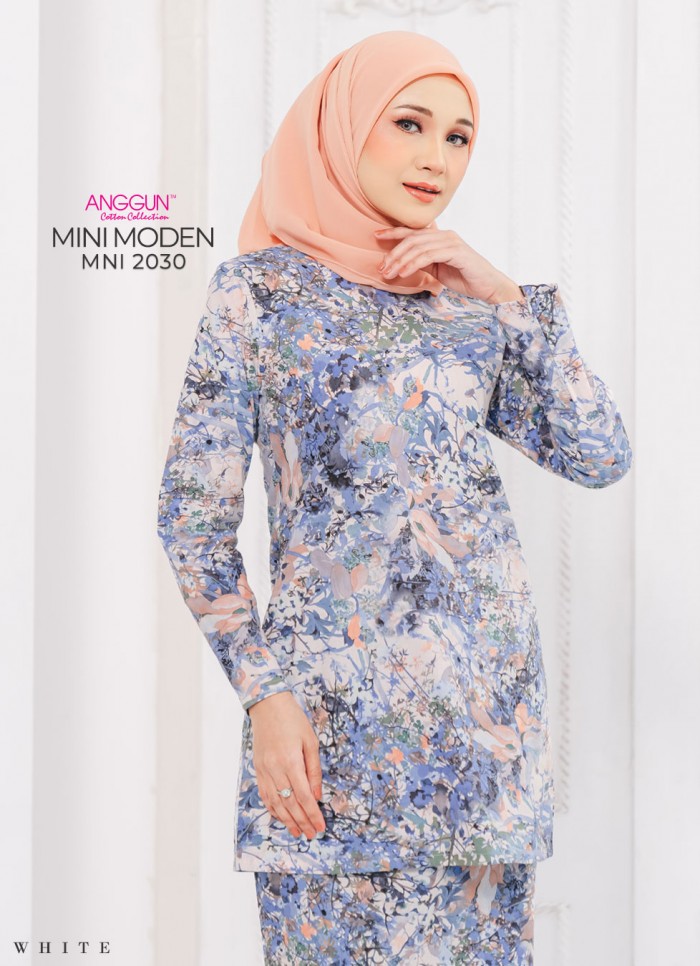 MNI 2030